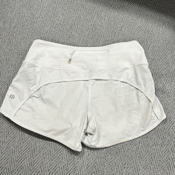lululemon athletica Pants - COPY - Lululemon shorts